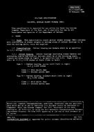 MIL MIL-C-24697 PDF MIL MIL-C-24697 PDF