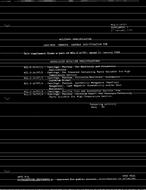 MIL MIL-C-24707 Supplement 1 PDF