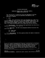 MIL MIL-C-24733 PDF MIL MIL-C-24733 PDF