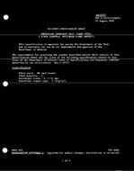 MIL MIL-C-24733/1 PDF