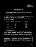 MIL MIL-C-24746 PDF