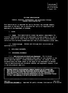 MIL MIL-C-24758 PDF