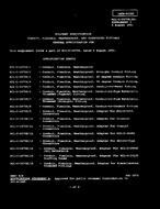 MIL MIL-C-24758 Supplement 1 PDF