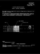 MIL MIL-C-24758/1 PDF