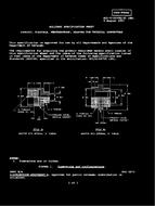 MIL MIL-C-24758/10 PDF