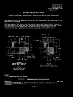 MIL MIL-C-24758/12 PDF