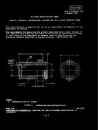 MIL MIL-C-24758/15 PDF
