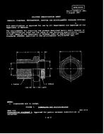 MIL MIL-C-24758/16 PDF