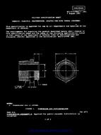 MIL MIL-C-24758/17 PDF