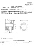 MIL MIL-C-24758/18 PDF