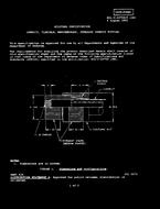 MIL MIL-C-24758/2 PDF