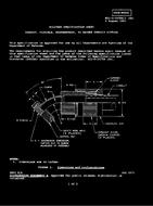 MIL MIL-C-24758/3 PDF