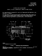 MIL MIL-C-24758/5 PDF