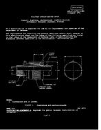 MIL MIL-C-24758/6 PDF