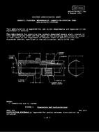 MIL MIL-C-24758/7 PDF