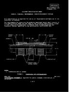 MIL MIL-C-24758/8 PDF
