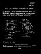 MIL MIL-C-24758/9 PDF MIL MIL-C-24758/9 PDF