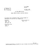 MIL MIL-C-2486C Notice 1 - Validation PDF