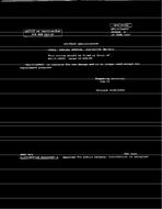 MIL MIL-C-2486C Notice 2 - Inactivation PDF