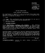 MIL MIL-C-24903B PDF