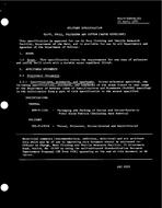 MIL MIL-C-24904 PDF MIL MIL-C-24904 PDF