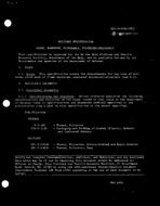 MIL MIL-C-24907 PDF MIL MIL-C-24907 PDF