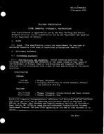 MIL MIL-C-24908 PDF