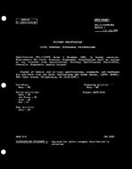MIL MIL-C-24908 Notice 1 - Cancellation PDF