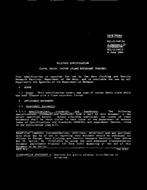 MIL MIL-C-24915A PDF MIL MIL-C-24915A PDF