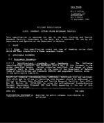 MIL MIL-C-24916A PDF