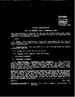 MIL MIL-C-24918B PDF MIL MIL-C-24918B PDF