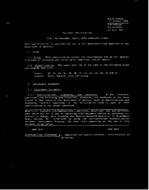 MIL MIL-C-24920A PDF