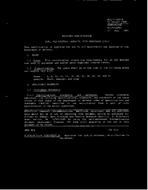 MIL MIL-C-24921A PDF