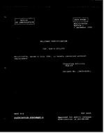 MIL MIL-C-24924 Notice 1 – Cancellation PDF MIL MIL-C-24924 Notice 1 - Cancellation PDF