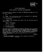 MIL MIL-C-24929A PDF