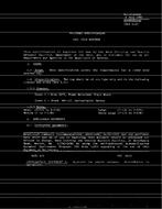 MIL MIL-C-24930 PDF MIL MIL-C-24930 PDF