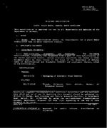 MIL MIL-C-24931 PDF