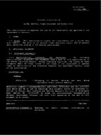 MIL MIL-C-24932 PDF