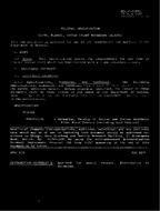 MIL MIL-C-24933 PDF