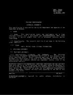 MIL MIL-C-24935 PDF