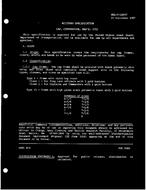 MIL MIL-C-24937 PDF