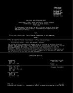 MIL MIL-C-25/12B Amendment 2 PDF MIL MIL-C-25/12B Amendment 2 PDF