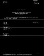 MIL MIL-C-25/13B PDF