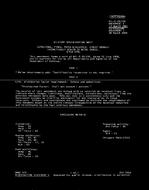 MIL MIL-C-25/13B Amendment 2 PDF