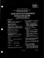 MIL MIL-C-25/15C PDF