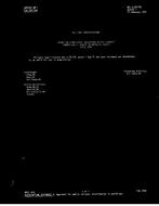 MIL MIL-C-25/15C Notice 1 - Validation PDF