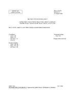 MIL MIL-C-25/15C Notice 2 - Cancellation PDF