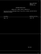MIL MIL-C-25/2E Amendment 2 PDF