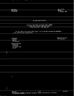 MIL MIL-C-25/2E Notice 1 - Validation PDF
