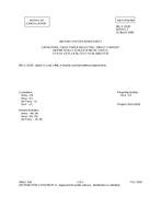 MIL MIL-C-25/2E Notice 2 - Cancellation PDF